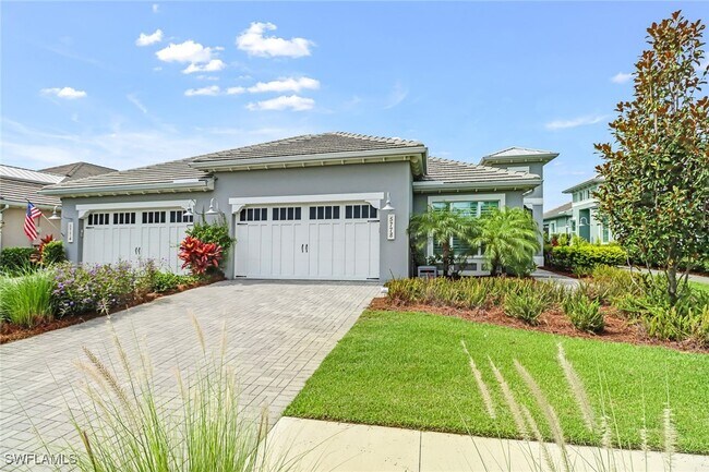 Primary Photo - 5778 Highbourne Dr