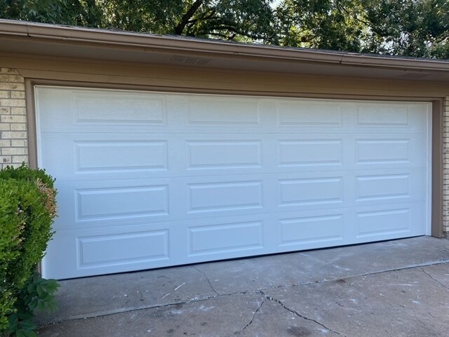 Building Photo - 1546 Timbercreek Dr