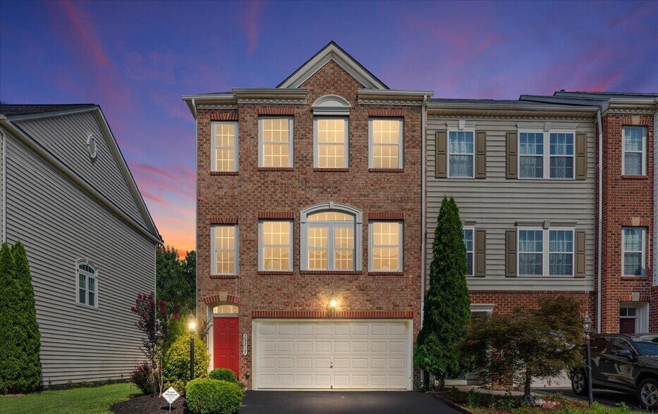 Building Photo - 25217 Beach Pl