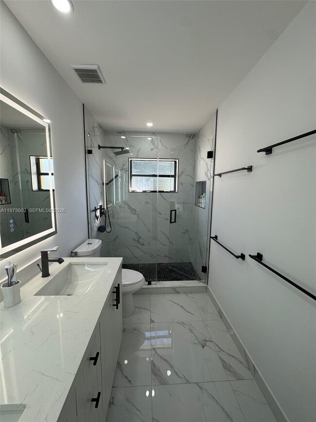 Building Photo - 12534 SW 27th St