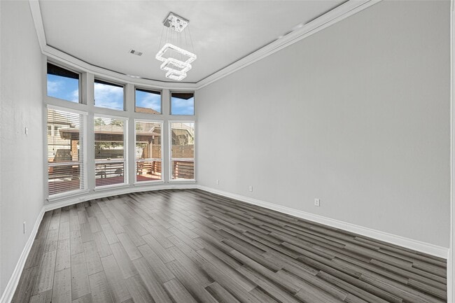 Building Photo - 3430 Golden Cypress Ln