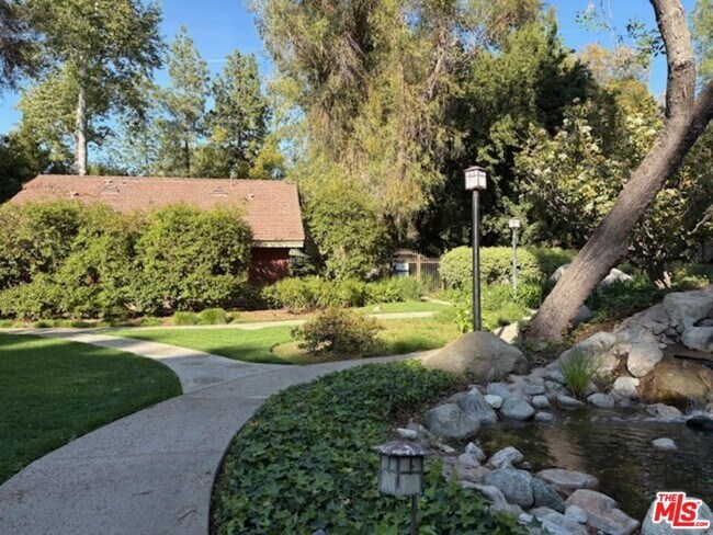 Building Photo - 7120 Carlson Cir