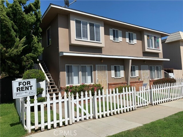 Building Photo - 514 N Freeman St