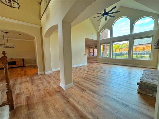 Building Photo - 900 Spring Park Ct