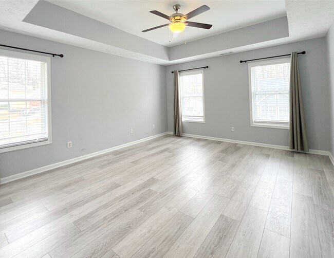 Building Photo - 1924 Riverlanding Cir