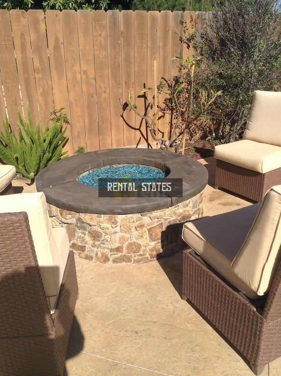 Building Photo - 3 bedroom in Oceanside CA 92054