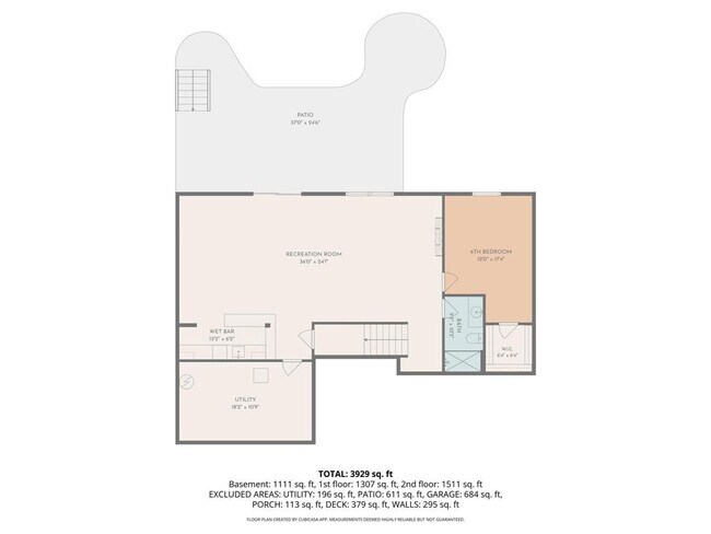 Building Photo - 140X Ironwood Ct
