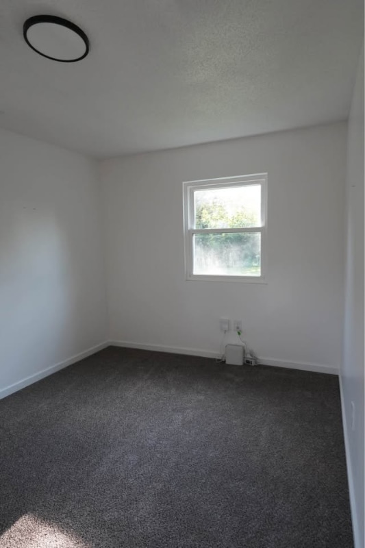 Building Photo - 24 S Galeston Ave