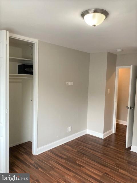 Building Photo - 8601 Manchester Rd