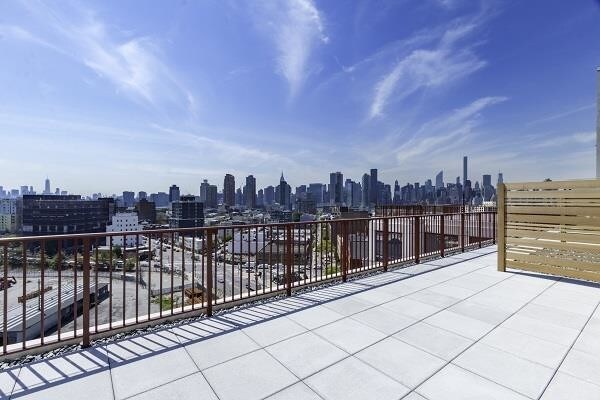 Building Photo - 22-22 Jackson Avenue