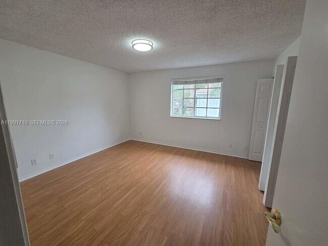 Building Photo - 3665 San Simeon Cir