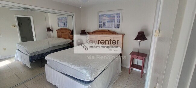 Building Photo - 151 Medallion Blvd