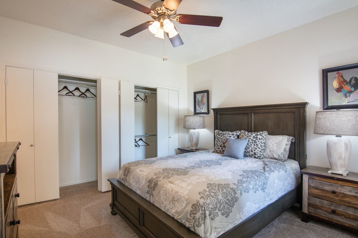 The Arbors At Wolf Pen Creek Apartments College Station Tx Apartment Finder