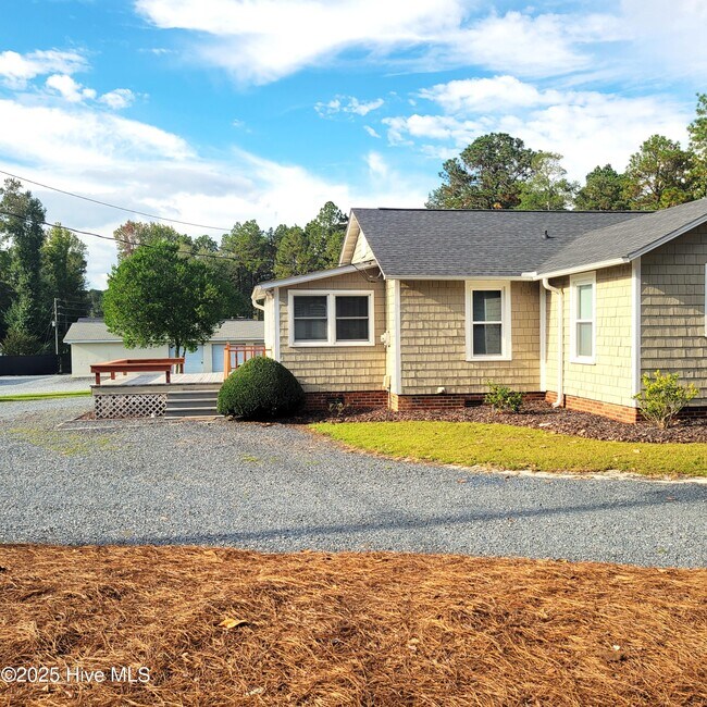 Building Photo - 3628 Murdocksville Rd