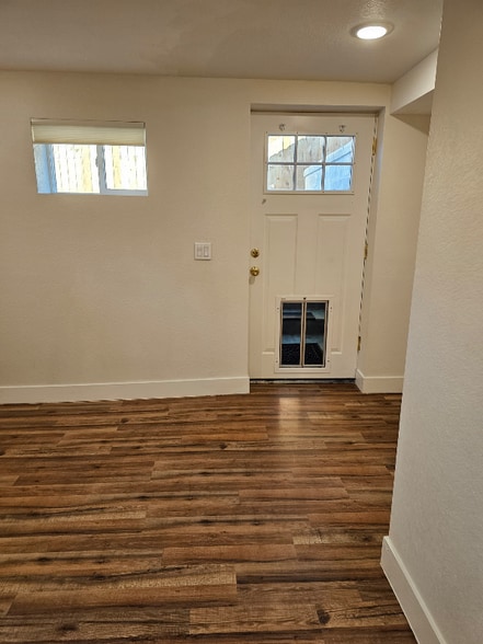 Building Photo - 4153 W Eldorado Pl