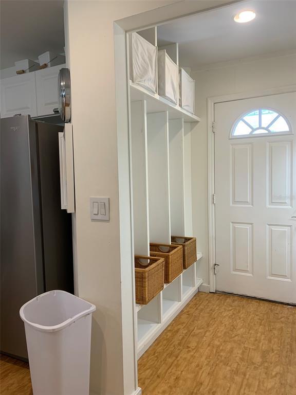 Building Photo - 3605 54th Dr W