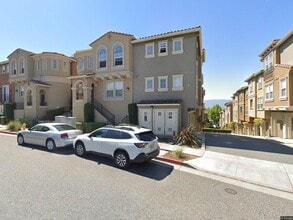 Building Photo - San Jose Communication Hills Luxurious 2 b...