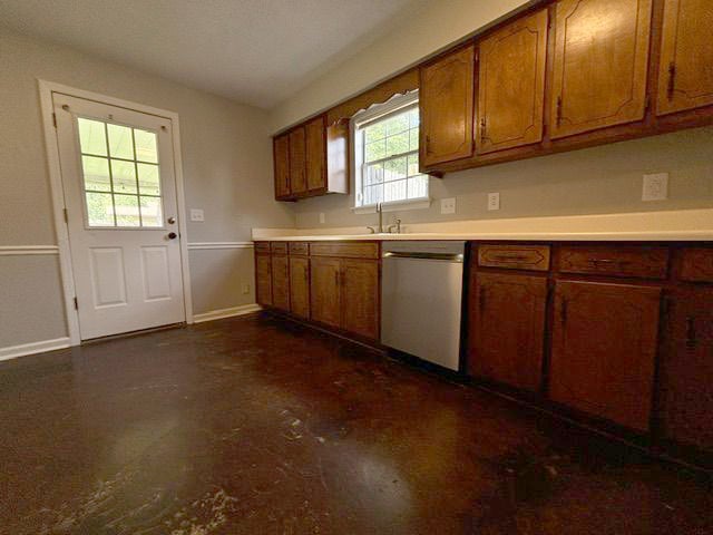 Building Photo - 420 Jonquil Ct
