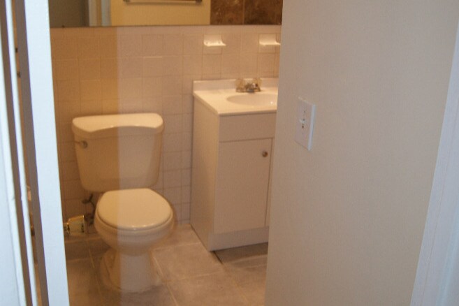Building Photo - 7527 Spring Lake Dr