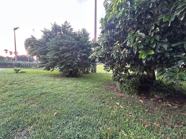 Building Photo - 11641 SW 50th St