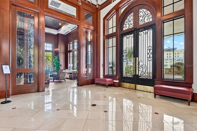 Building Photo - 345 Bayshore Blvd