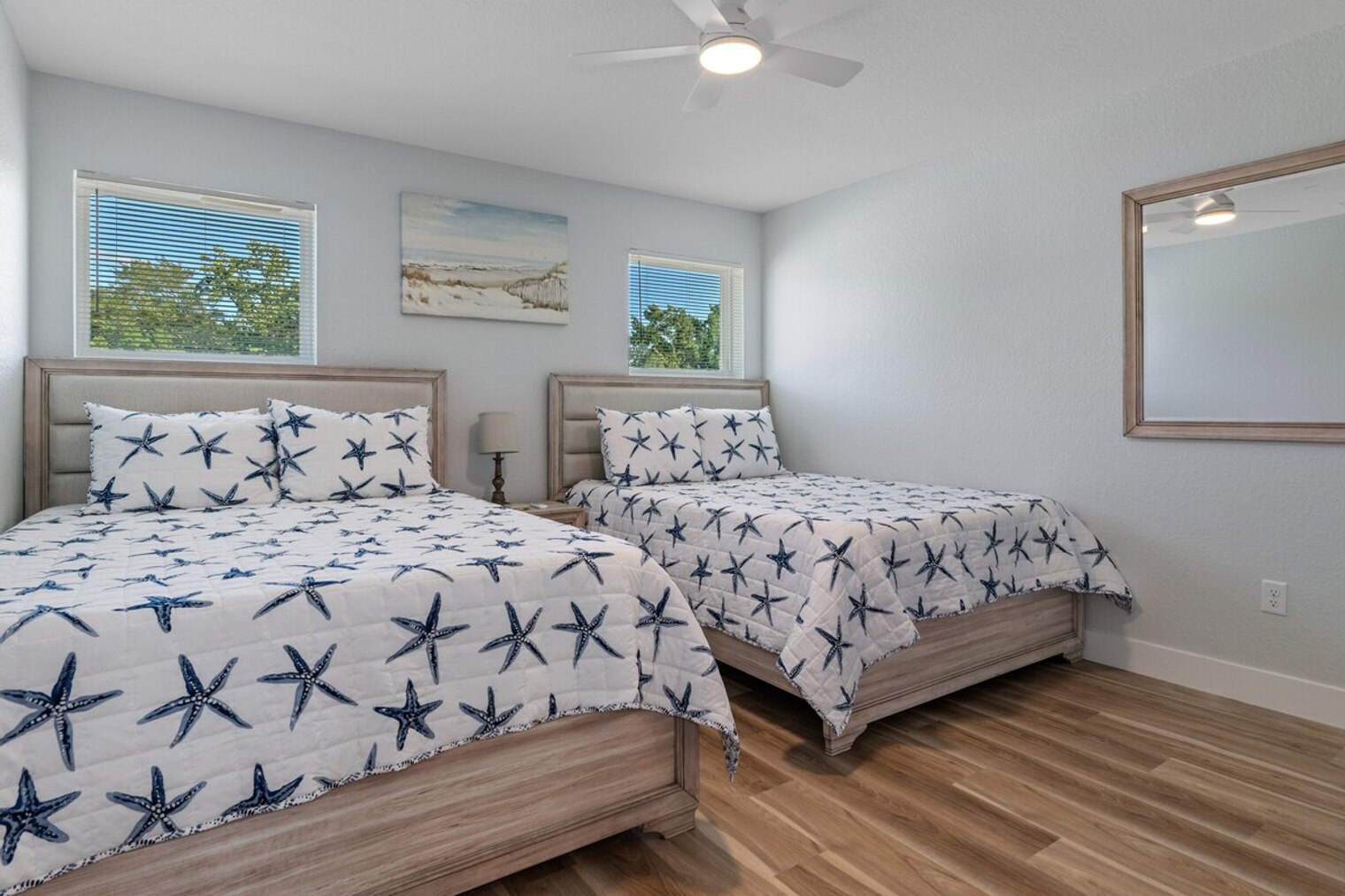 Building Photo - 10244 W Waterlander Lp