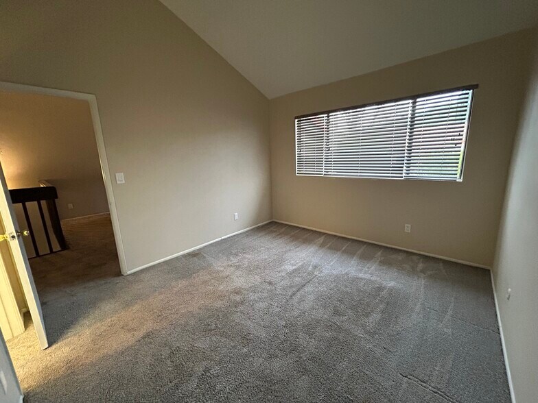 Building Photo - 209 Judah Ln