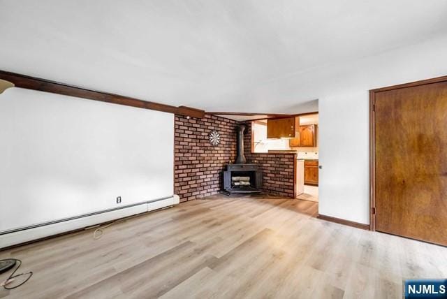 Building Photo - 816 Pascack Rd
