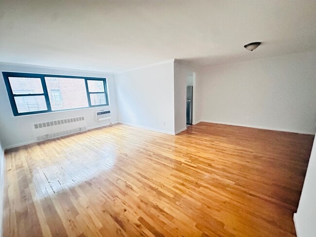 Building Photo - 210 Atlantic Ave