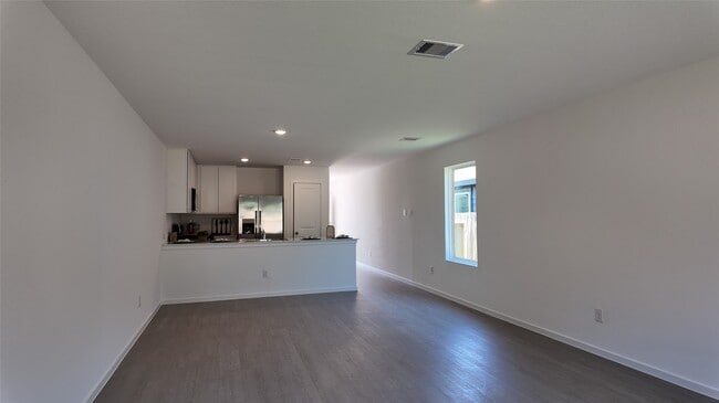 Building Photo - 14833 N Ascot Bnd Cir