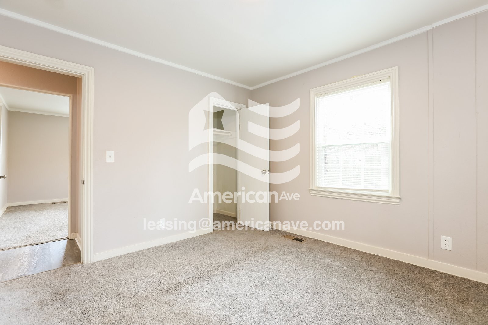 Building Photo - 3800 Wilder St