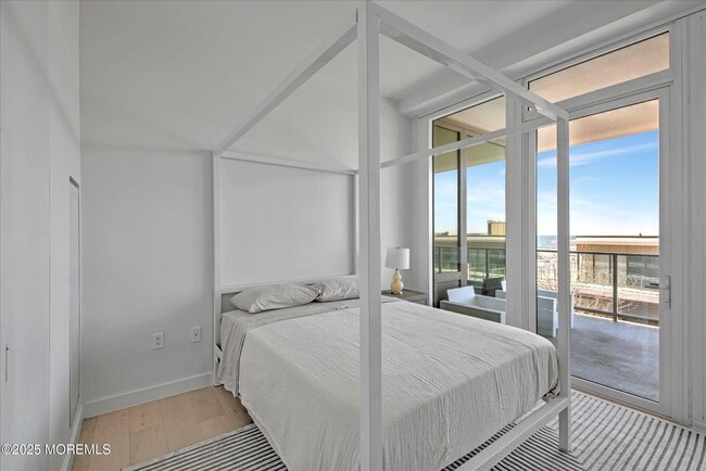 Building Photo - 1101 Ocean Ave N