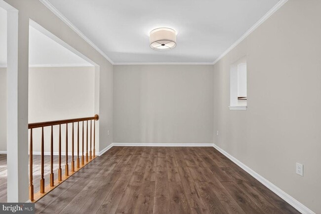 Building Photo - 6739 Rockledge Pl