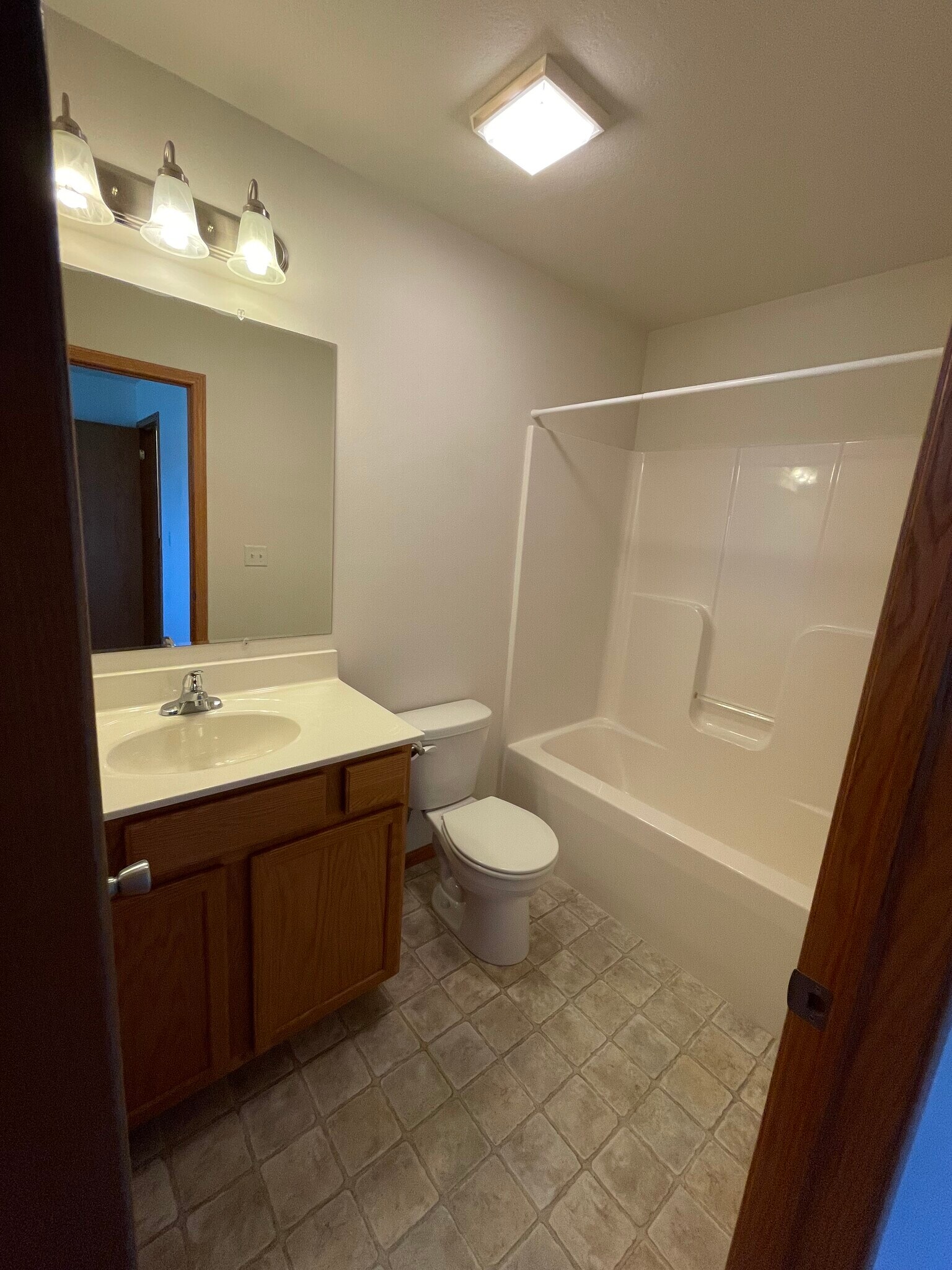 Building Photo - 152 Alydar Dr