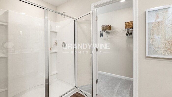 Building Photo - 648 Friesland Dr