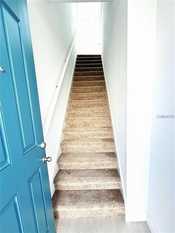 Building Photo - 10581 Marconi Ave