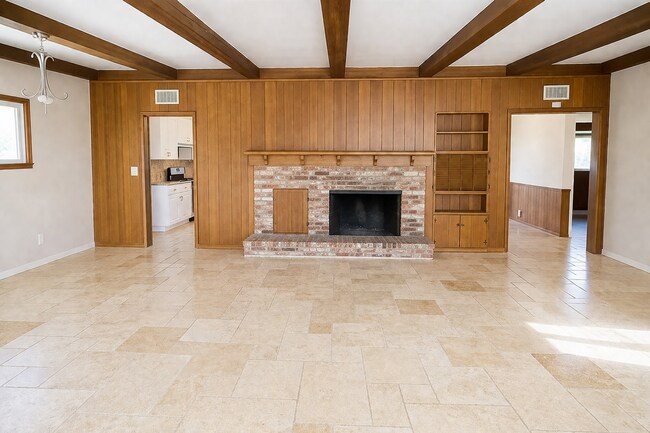 Building Photo - 5135 63rd St