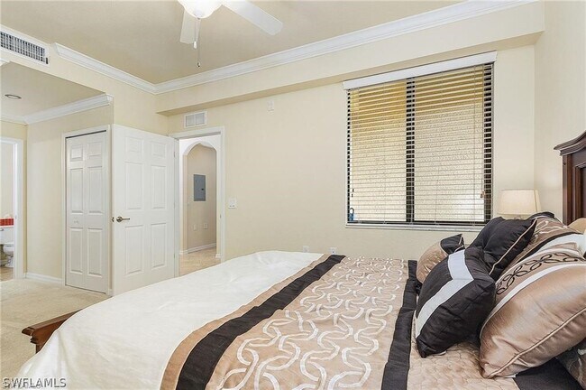 Building Photo - 17941 Bonita National Blvd