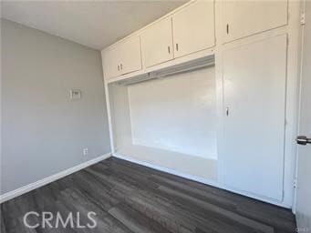 Building Photo - 3310 E Ransom St