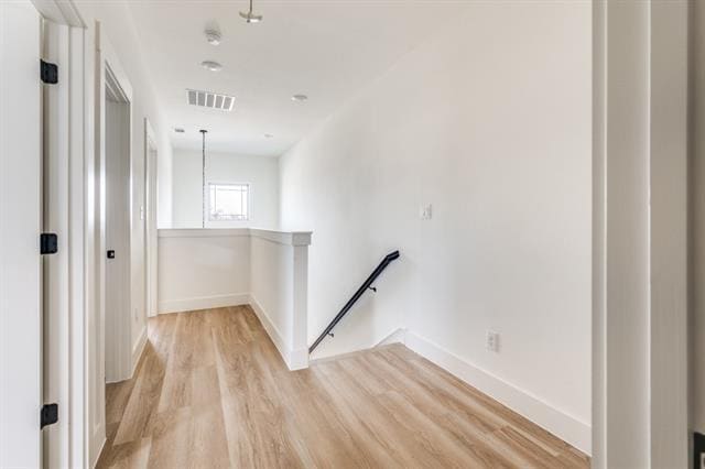 Building Photo - 1224 Elva Warren St