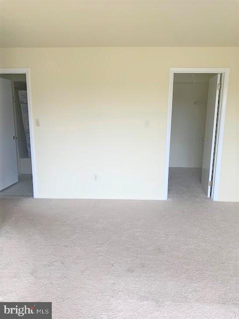 Building Photo - 107 Delamere Dr