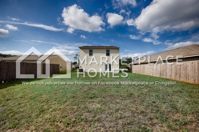 Building Photo - 344 Mertle Dr