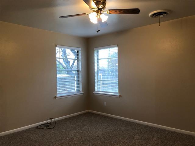 Building Photo - 3513 Wosley Dr