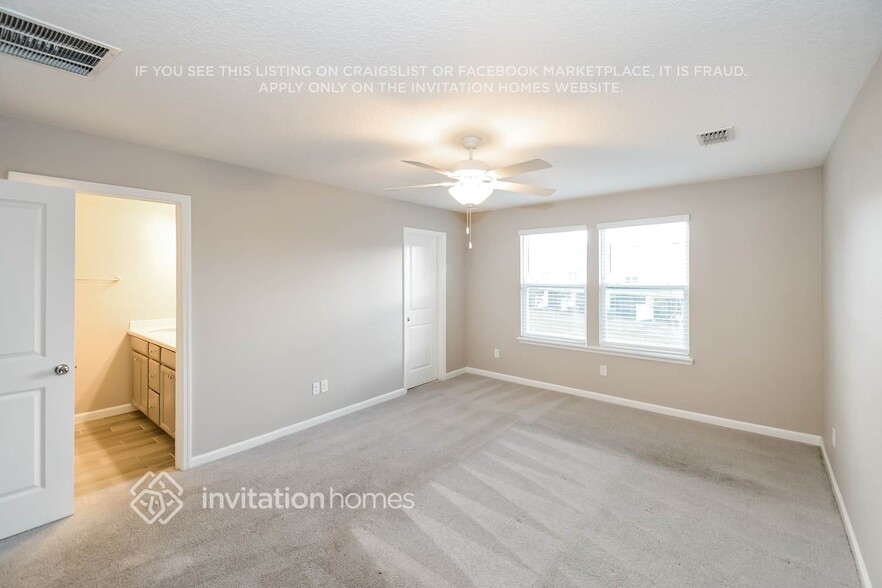 Building Photo - 1278 Coastal Mdw Trl