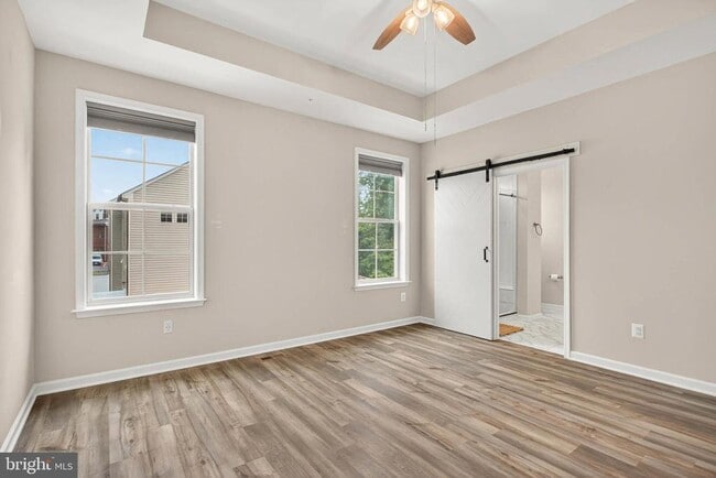 Building Photo - 17833 Porter Rd