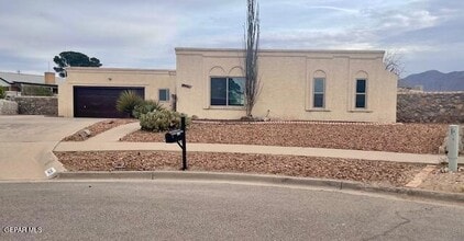 Building Photo - 7121 Gran Vida Dr