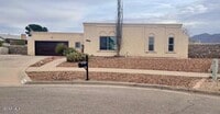Building Photo - 7121 Gran Vida Dr