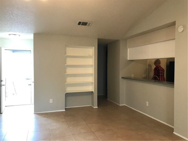 Building Photo - 4305 Acropolis Ct