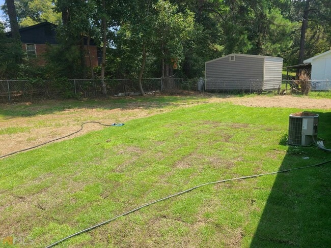 Building Photo - 1403 Parsons Ct