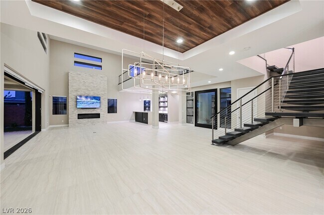 Building Photo - 11460 Ruby Falls Way